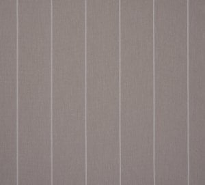 Toile Dickson Orchestra – D306 Naples Chanvre