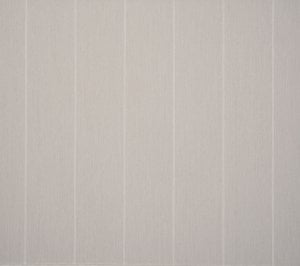 Toile Dickson Orchestra – D307 Naples Lin