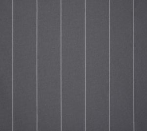 Toile Dickson Orchestra – D308 Naples Gris Foncé