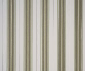 Toile Dickson Orchestra – D314 Rome Vert