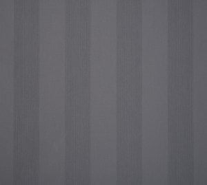 Toile Dickson Orchestra – D319 Pencil Gris Foncé