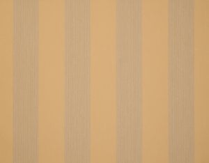 Toile Dickson Orchestra – D323 Pencil Jaune