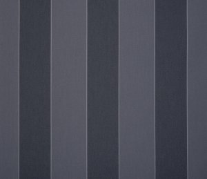 Toile Dickson Orchestra – D330 Color Bloc Noir