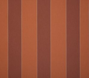 Toile Dickson Orchestra – D332 Color Bloc Orange