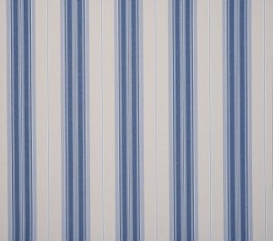 Toile Dickson Orchestra – D339 Rome Bleu