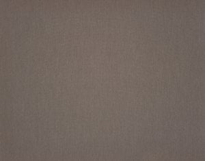 Toile Dickson Orchestra – U137 Vison Tweed