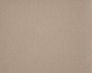 Toile Dickson Orchestra – U140 Gazelle Tweed