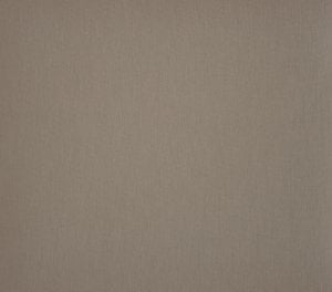 Toile Dickson Orchestra – U371 Chamois Tweed