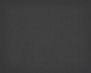 Toile Dickson Orchestra – U373 Macadam Tweed