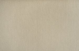 Toile Dickson Orchestra – U404 Citron Chiné