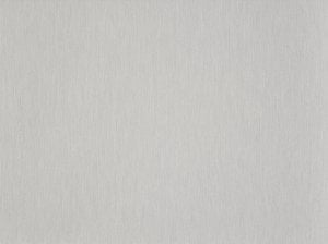 Toile Dickson Orchestra – U409 Marbre Piqué